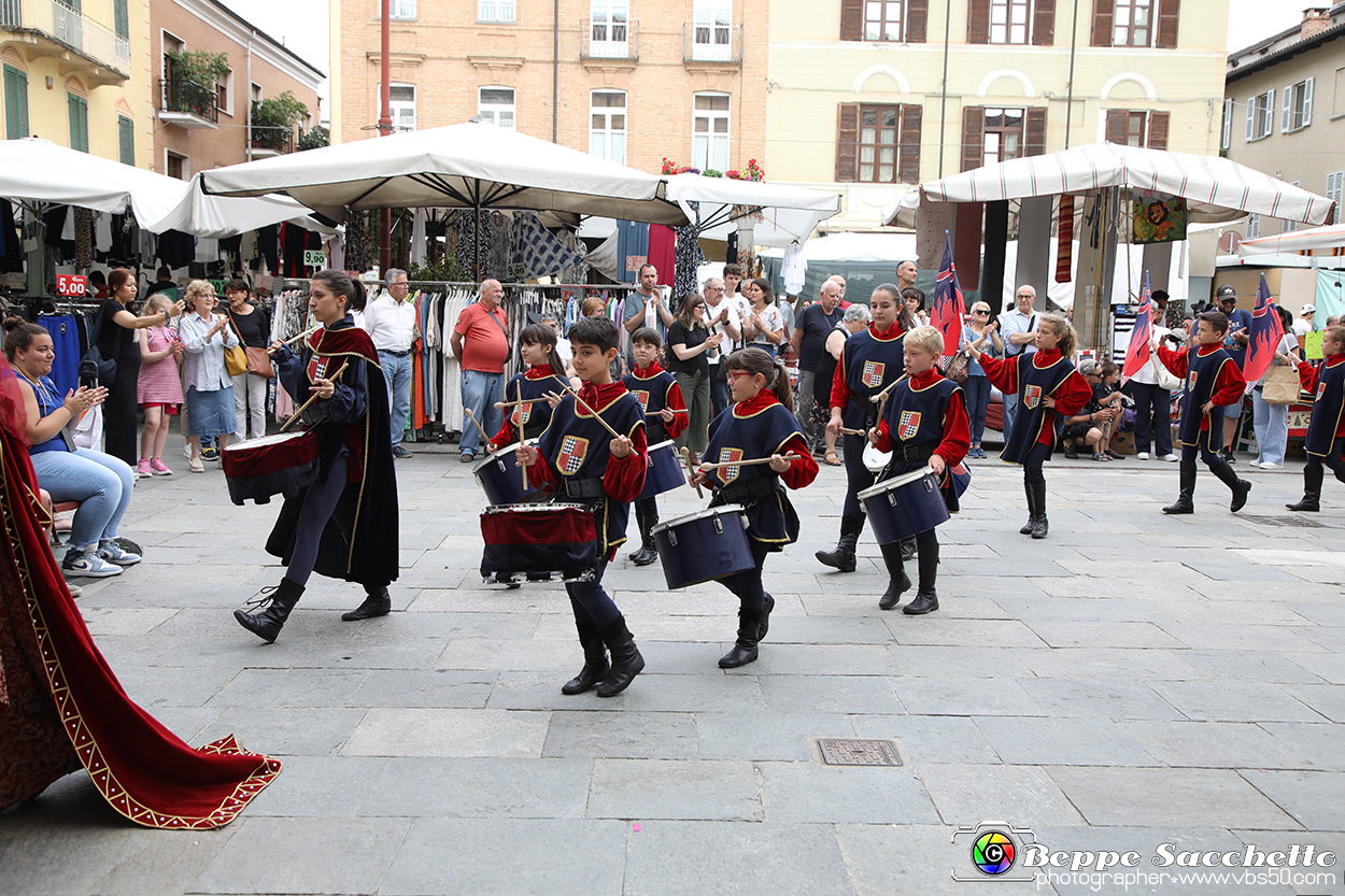 VBS_1845 - Festa della Repubblica - 2 Giugno 2025.jpg